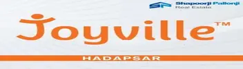 Joyville Hadapsar Annexe