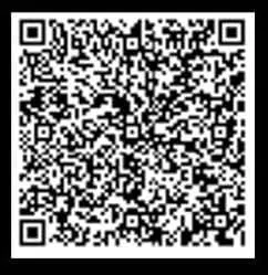 Shapoorji Joyville Hadapsar RERA