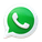 WhatsApp Vanaha Verdant advisor