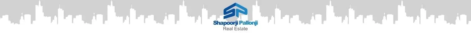 shapoorji pallonji