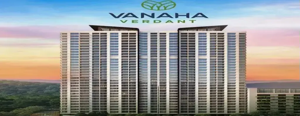 shapoorji pallonji bavdhan