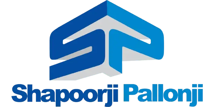 Shapoorji Pallonji Real Estate projects in Pune