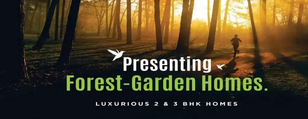 shapoorji vanaha bavdhan